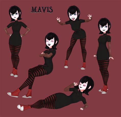 mavis porn|Mavis Porn Videos 